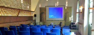 Versailles Events - Seminaires - professionnel