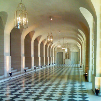 Versailles-Events-Pack-Segway-chateau-de-Versailles-particulier-1-1