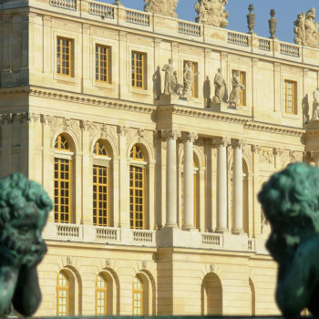 Versailles-Events-Pack-Segway-chateau-de-Versailles-particulier-2-1