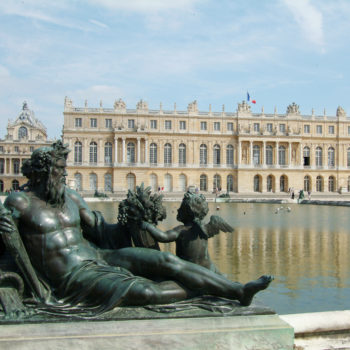 Versailles-Events-Pack-Segway-chateau-de-Versailles-particulier-3-1