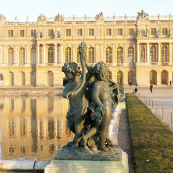 Versailles-Events-Pack-Segway-chateau-de-Versailles-particulier-5-1