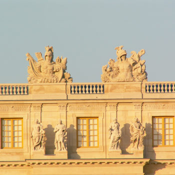Versailles-Events-Pack-Segway-chateau-de-Versailles-particulier-6-1
