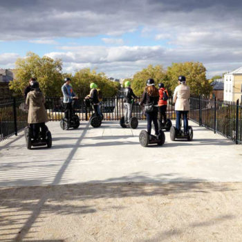 Versailles-Events-Segway-Tour-particulier-1-1