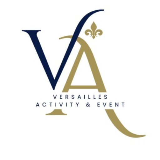 Versailles Activity Events